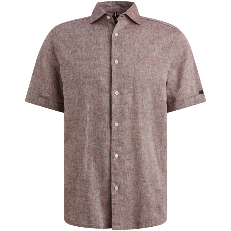 Online-VSIS2604263-4090_front