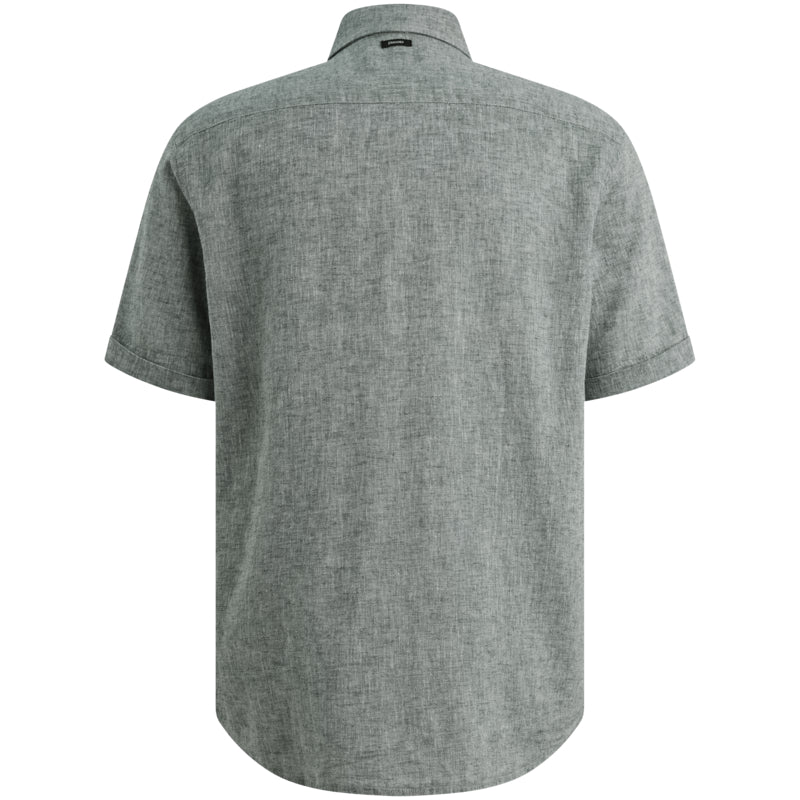 Online-VSIS2604263-5108_back