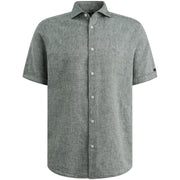 Online-VSIS2604263-5108_front