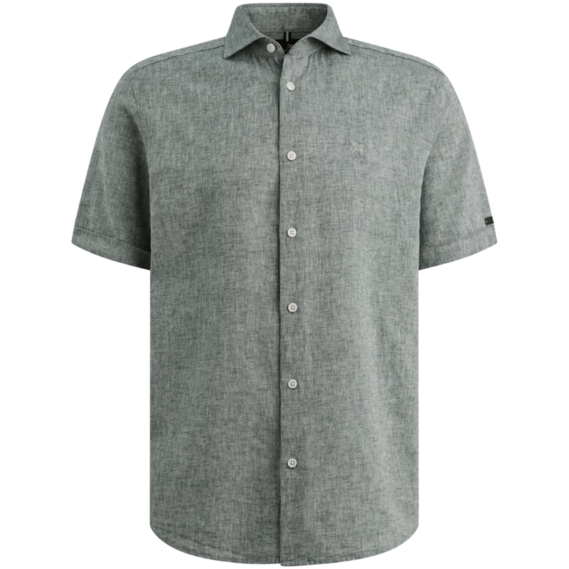Online-VSIS2604263-5108_front