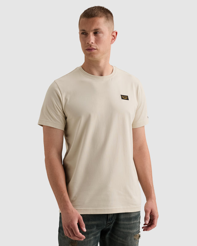 Online-
