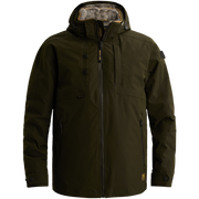 PJA2609155-6154_front