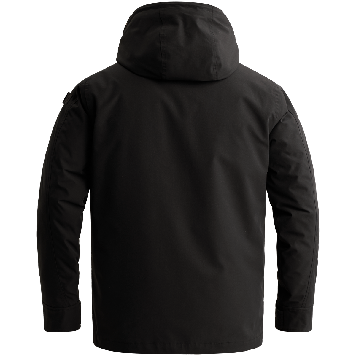 PJA2609155-9067_back