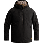 PJA2609155-9067_front