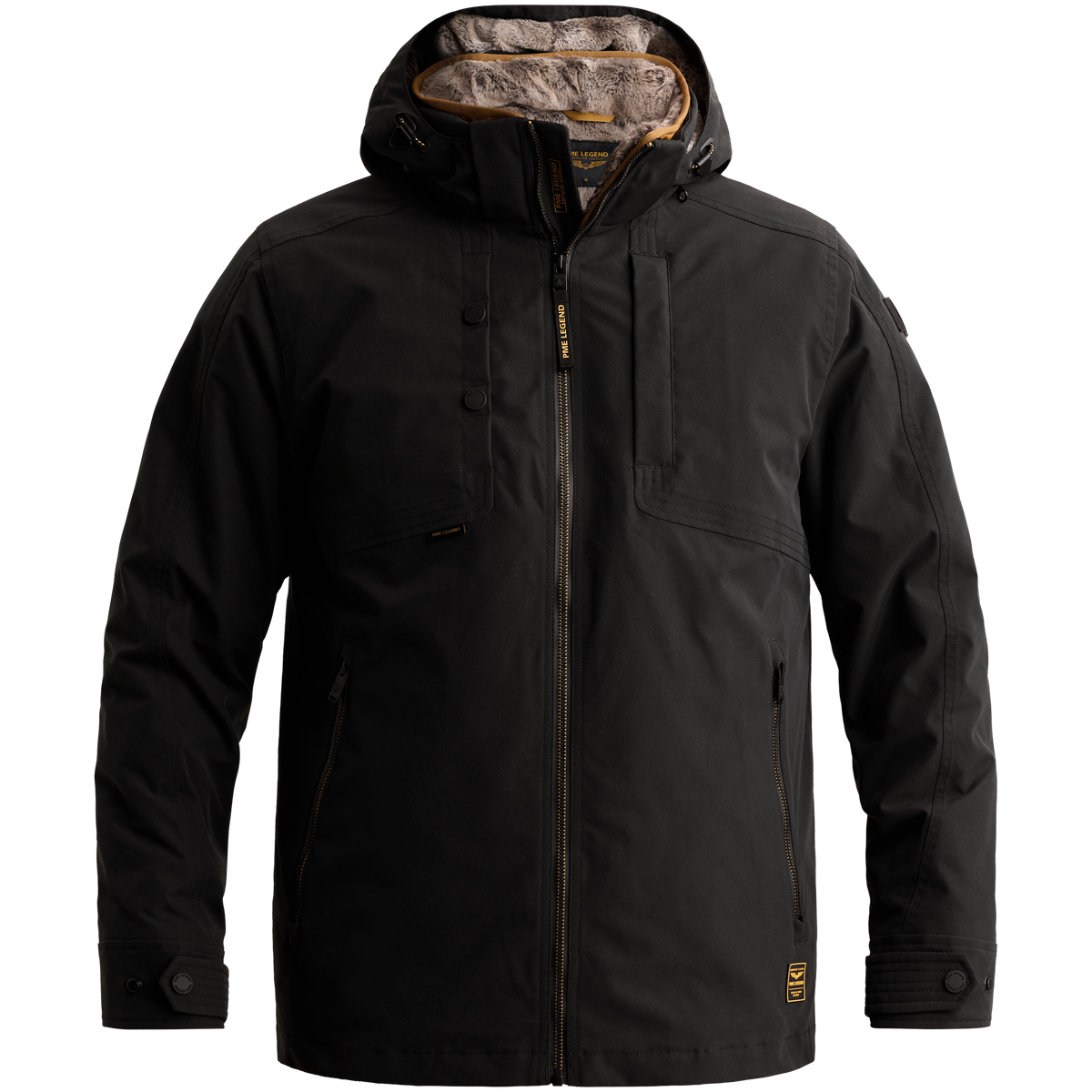 PJA2609155-9067_front