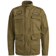 PME Legend Jacke Cargoyet