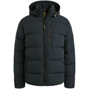 PME Legend Brewster Winterjacke