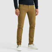 PME Legend Nightflight Jeans Regular Fit