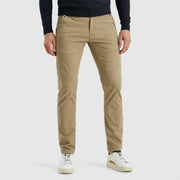 PME Legend Chino Regular Fit