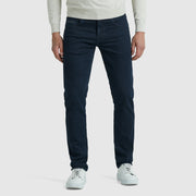 pme-legend-nightflight-jeans-d-men