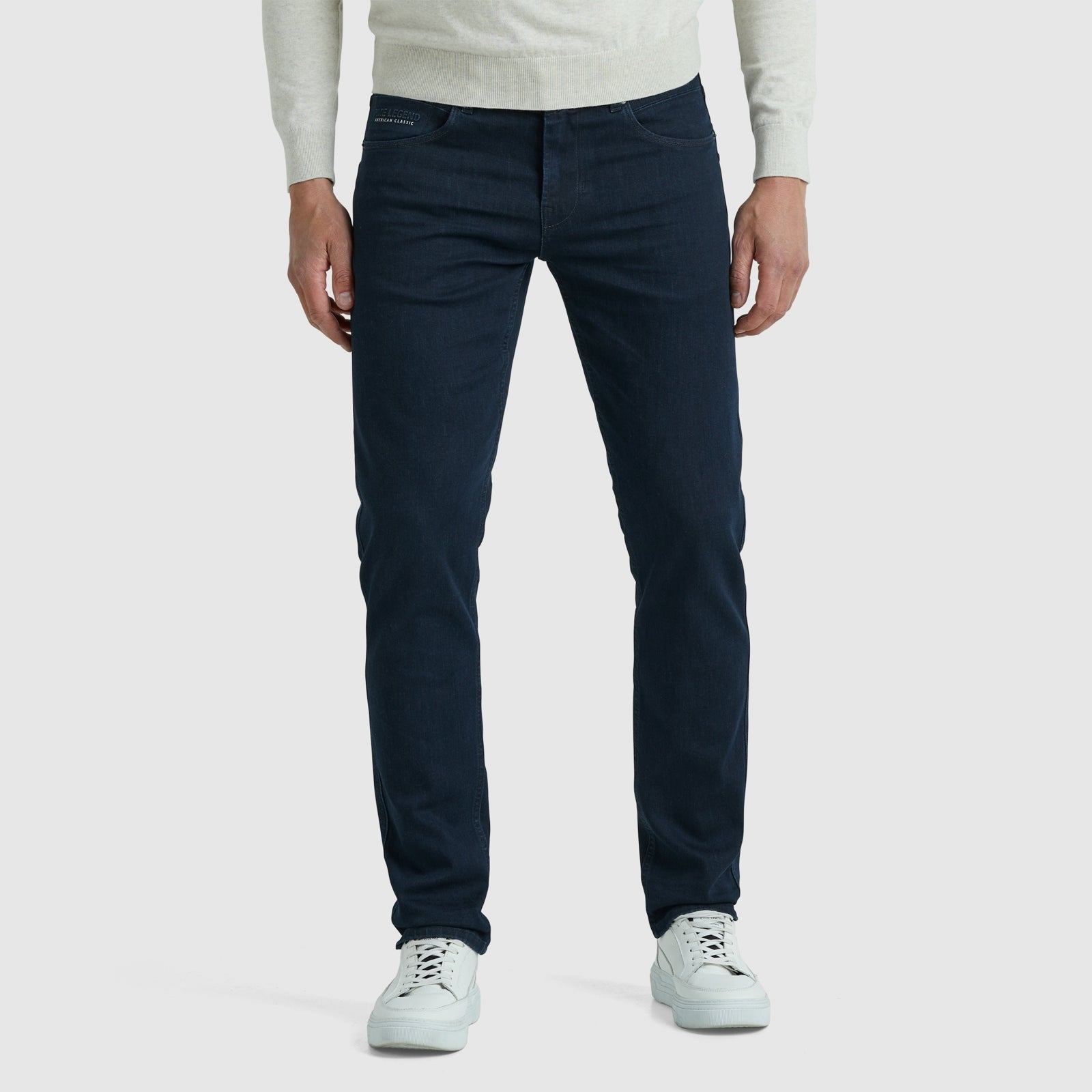 pme-legend-nightflight-jeans-d-men