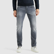 PME Legend Nightflight Jeans Regular Fit