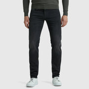 PME Legend Nightflight Jeans Regular Fit