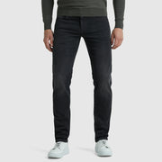 PME Legend Nightflight Jeans Regular Fit