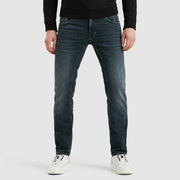 PME Legend Commander 3.0 Jeans Relaxed Fit