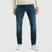 PME Legend Commander 3.0 Jeans Relaxed Fit