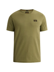 PME-Legend_PM-26-08_6380_PTSS2608599-6380