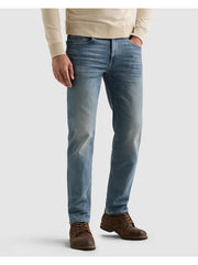 PME-Legend_STOCK_DFB_PTR365-DFB