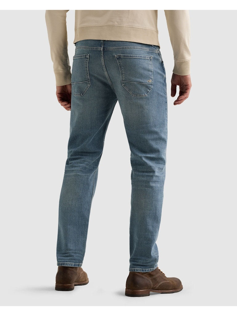PME-Legend_STOCK_DFB_PTR365-DFB (1)