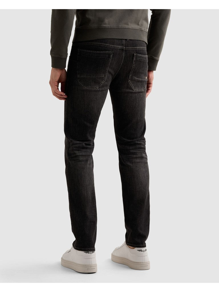 PME-Legend_STOCK_ODG_PTR120-ODG (1)