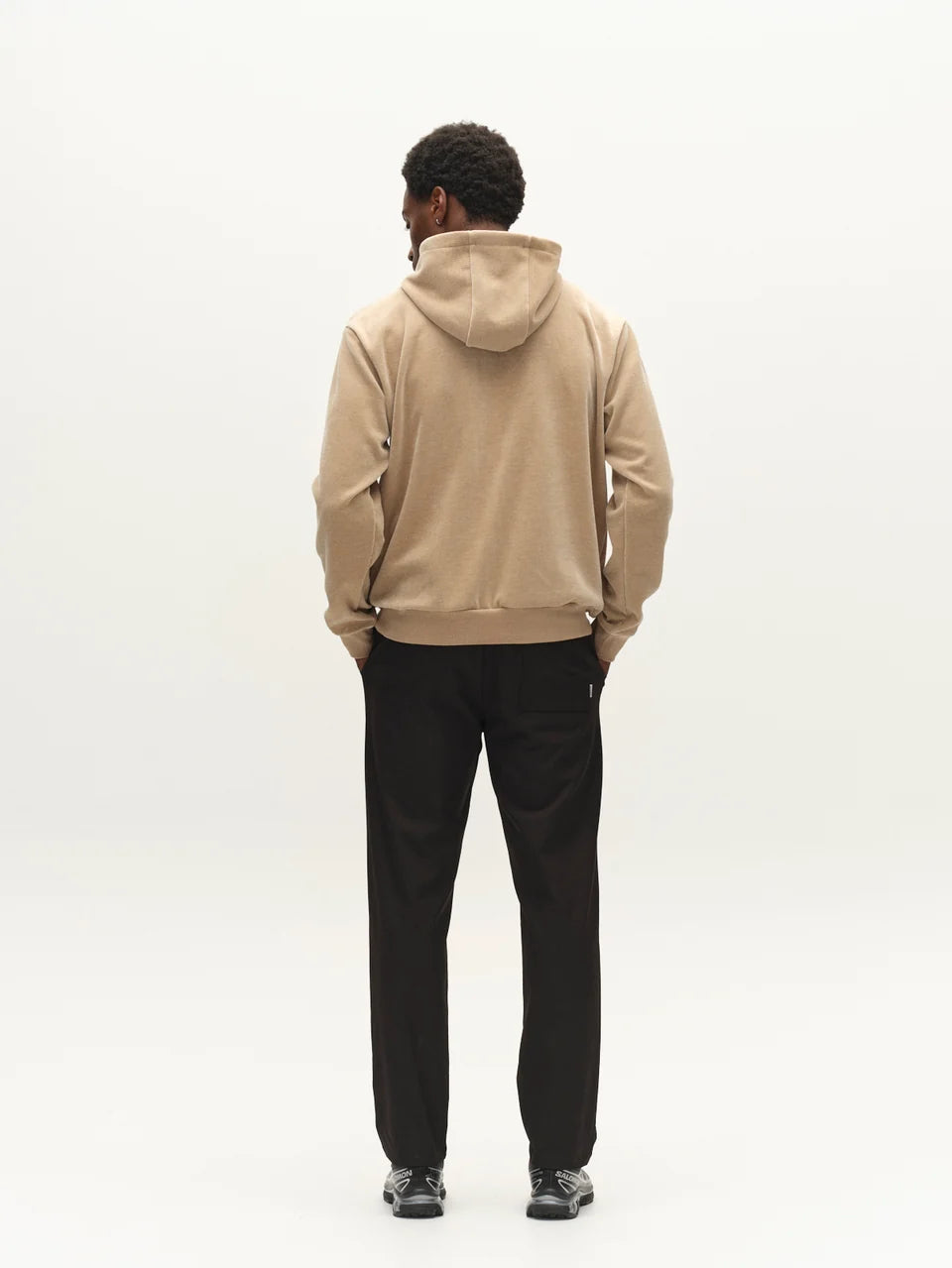PRIMO.FUNE.HOODIE_0040_SAND_CROCKER 2