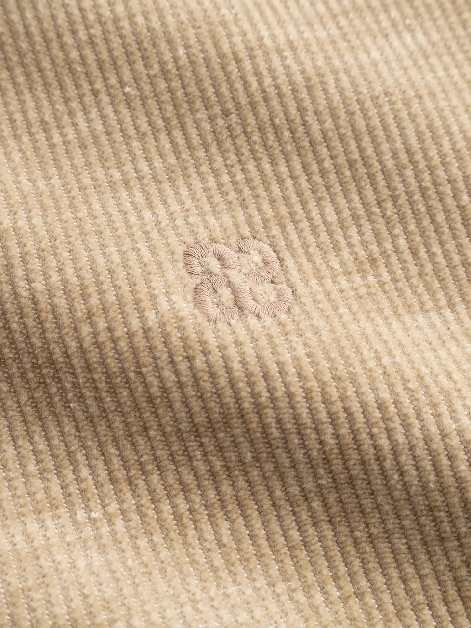 PRIMO.FUNE.HOODIE_0040_SAND_CROCKER 3