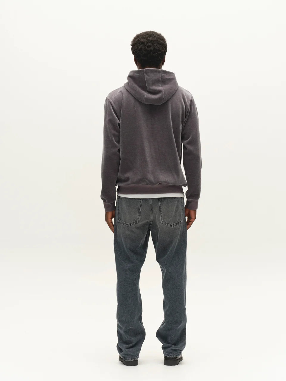 PRIMO.FUNE.HOODIE_5036_TURBULENCE_BLUE 2
