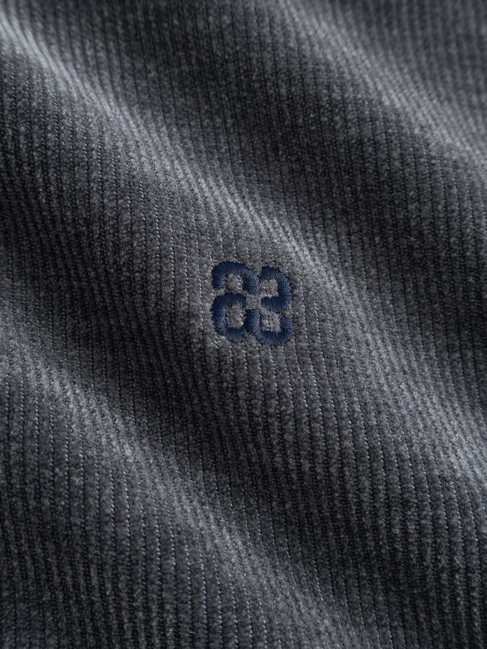 PRIMO.FUNE.HOODIE_5036_TURBULENCE_BLUE 3