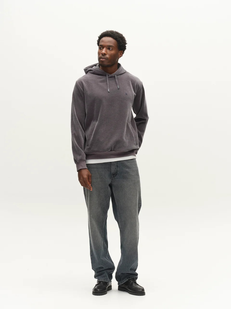 PRIMO.FUNE.HOODIE_5036_TURBULENCE_BLUE