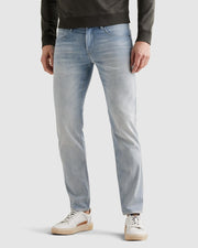 PTR2604715-LFB 1