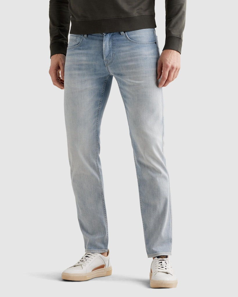 PTR2604715-LFB 1