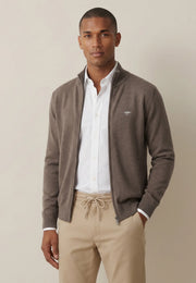 SFPK212-860-08_a61a7589-40d5-4d04-b436-53ceff0c9f6c