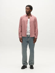 SVEN.REG.TX2.LS_3034_BRICK_RED