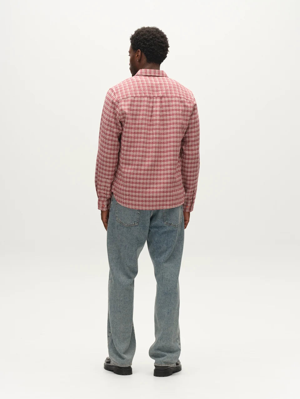 SVEN.REG.TX2.LS_3034_BRICK_RED 2