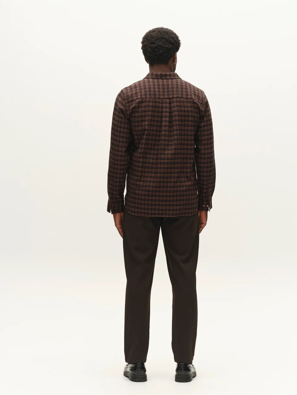 SVEN.REG.TX2.LS_3035_BROWN_SLATE 2
