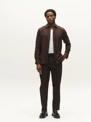 SVEN.REG.TX2.LS_3035_BROWN_SLATE