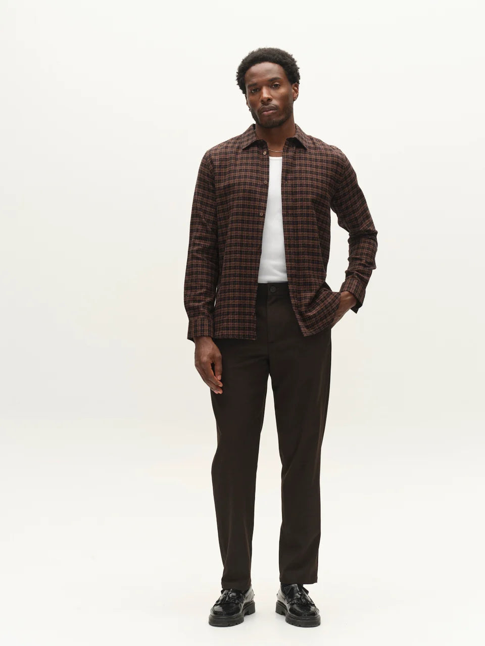 SVEN.REG.TX2.LS_3035_BROWN_SLATE