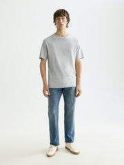 Scotch-&-Sod_CORE_blue-moves_181846_6