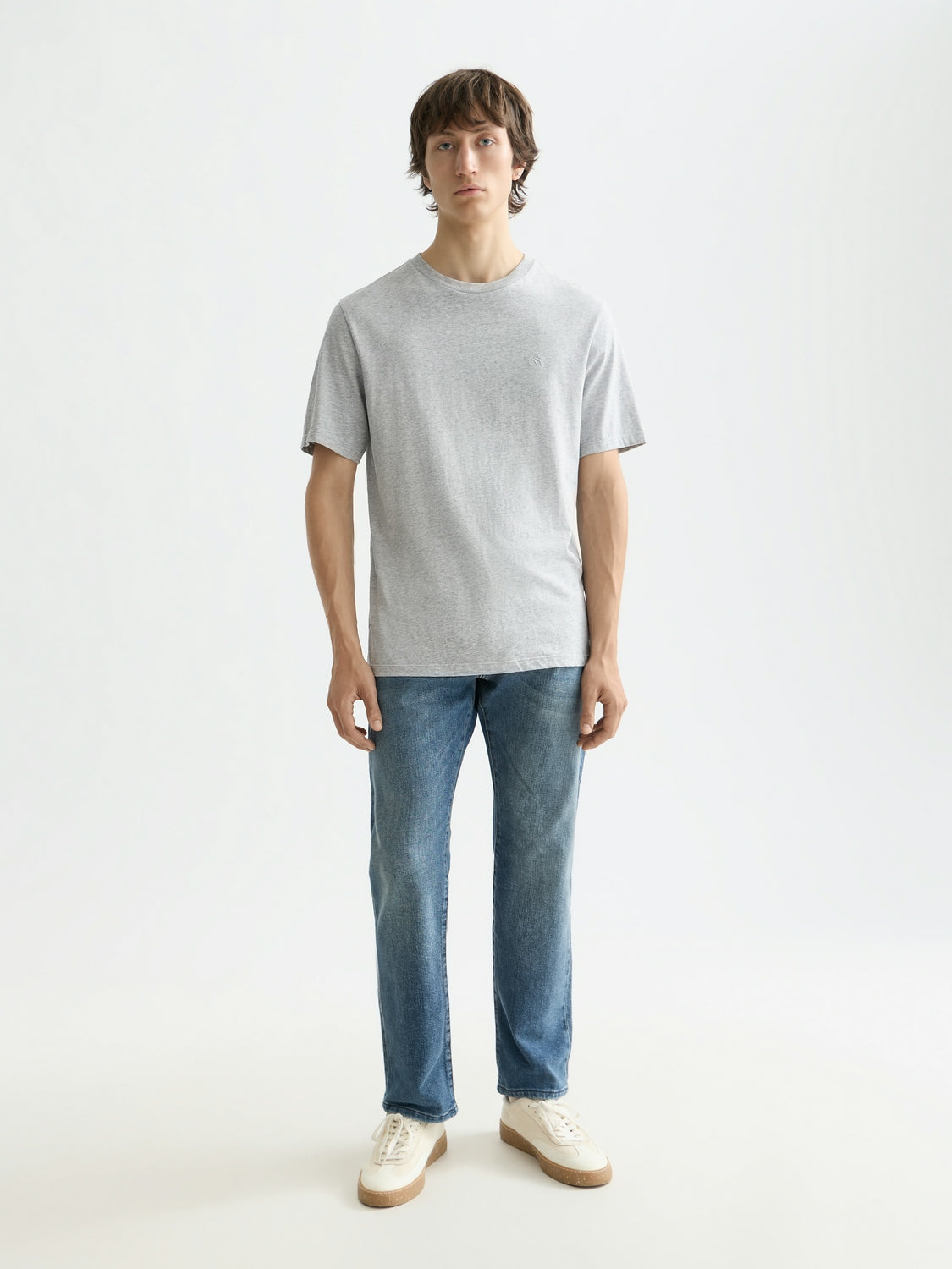 Scotch-&-Sod_CORE_blue-moves_181846_6