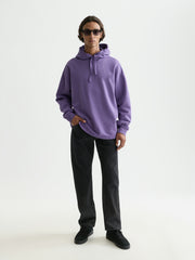 Scotch-&-Sod_SPRING-2026_stay-dark_182367_6