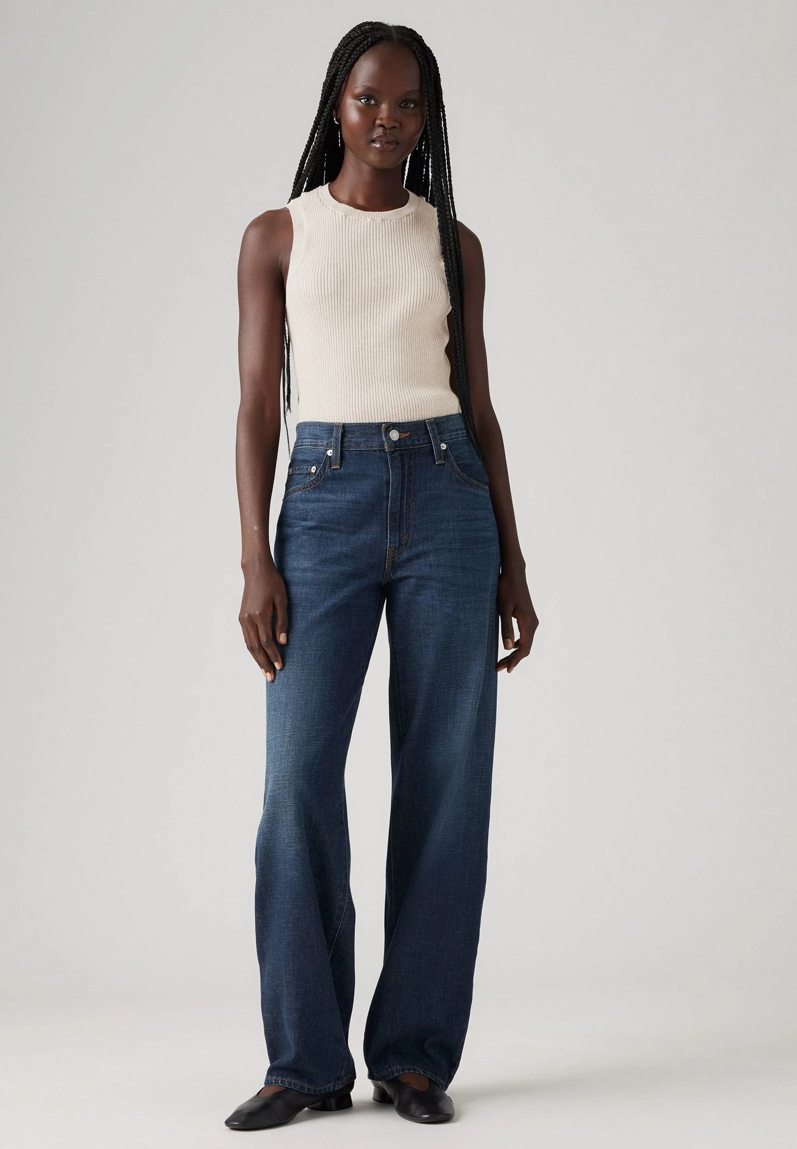 baggy-dad-jeans-0059-