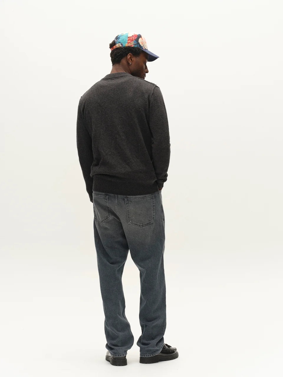 TOKOTA.ELEMENT.AICO_0893_DARK_GREY_MEL 2