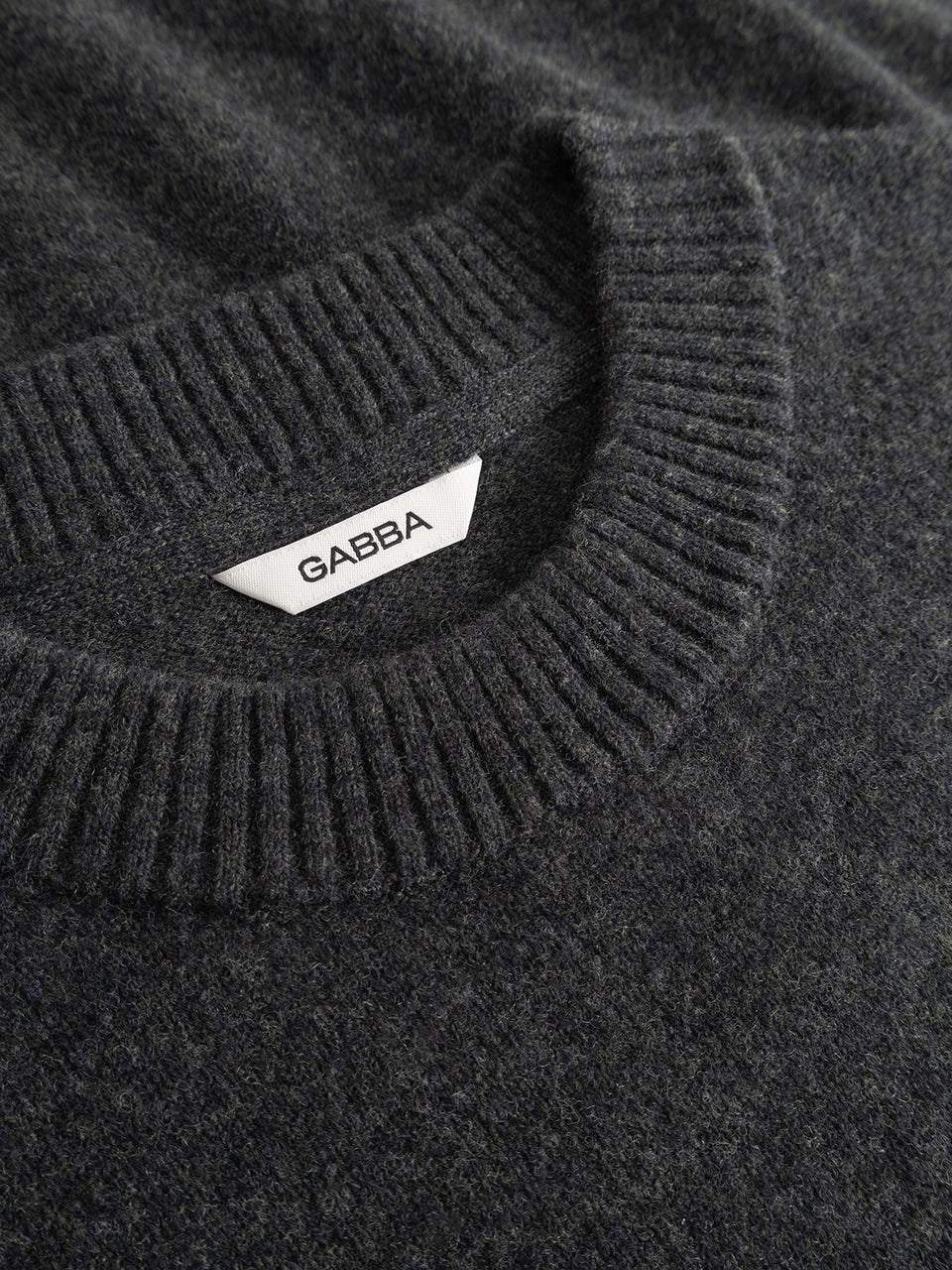 TOKOTA.ELEMENT.AICO_0893_DARK_GREY_MEL 3