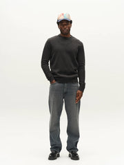 TOKOTA.ELEMENT.AICO_0893_DARK_GREY_MEL