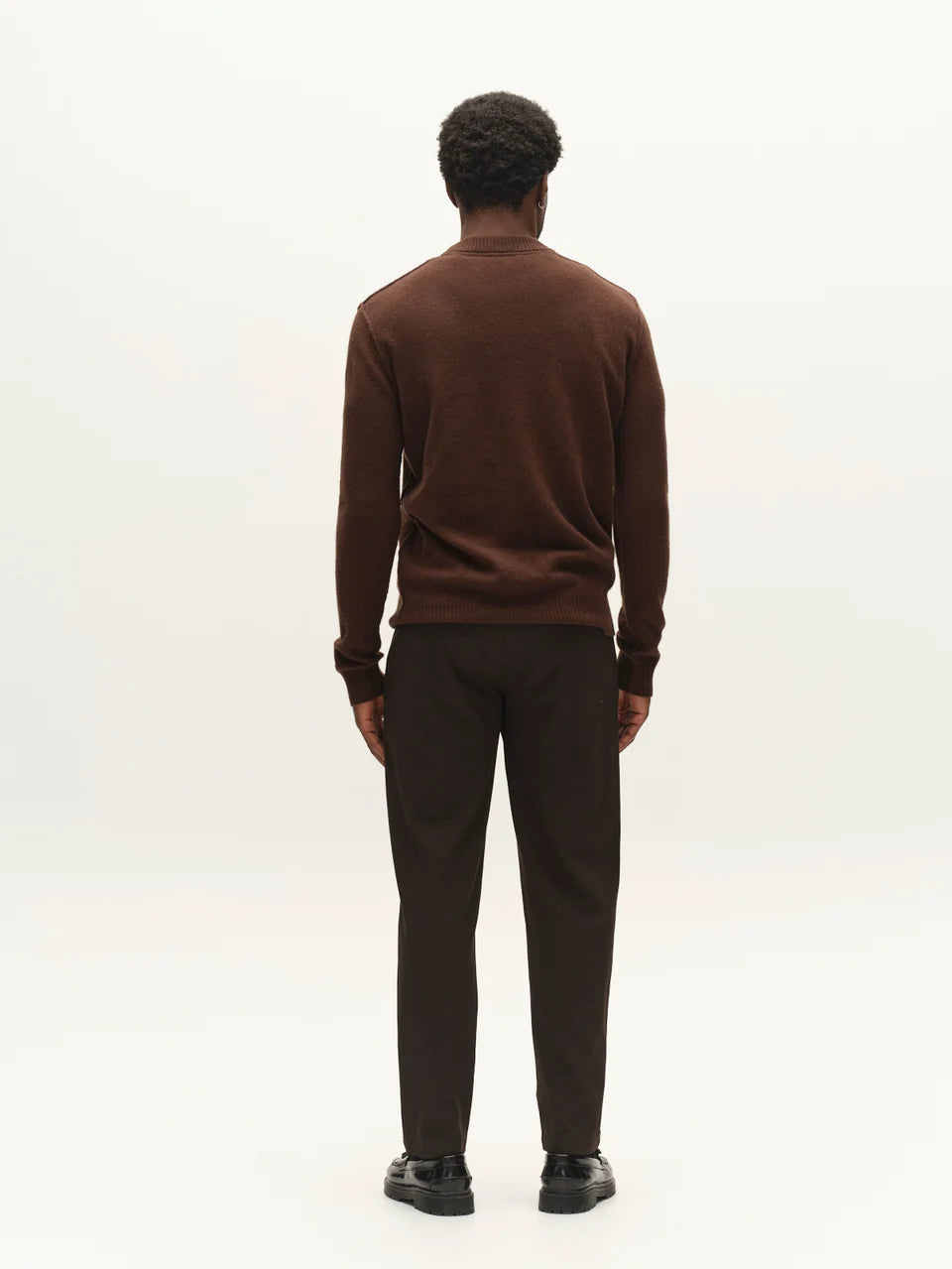 TOKOTA.ELEMENT.AICO_3035_BROWN_SLATE 2