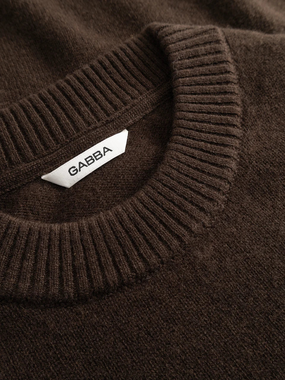 TOKOTA.ELEMENT.AICO_3035_BROWN_SLATE 3