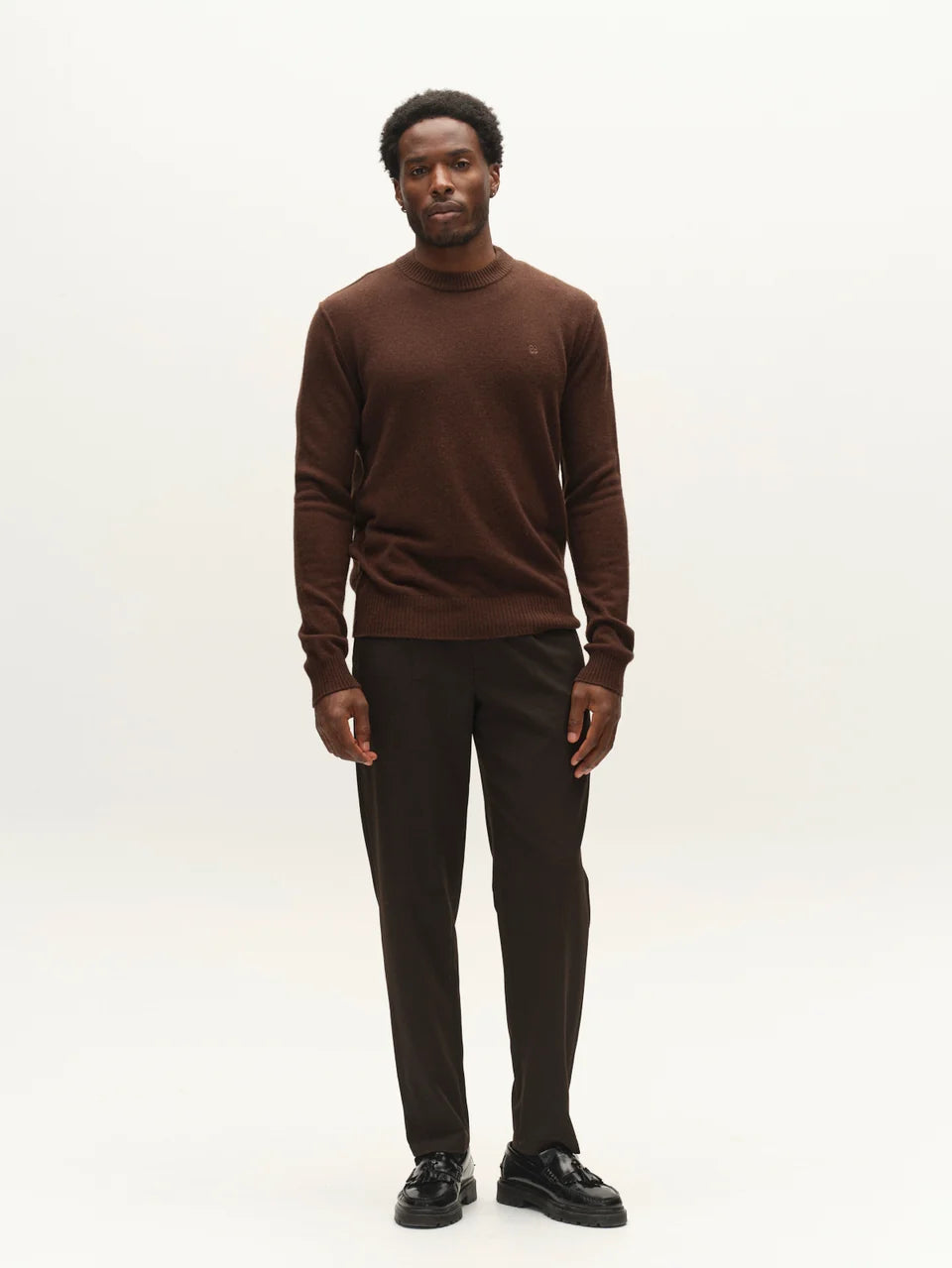 TOKOTA.ELEMENT.AICO_3035_BROWN_SLATE