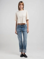 Replay Akeme Jeans Straight