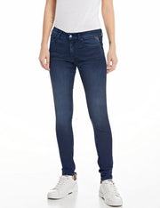 WH689.000.41A.771 1