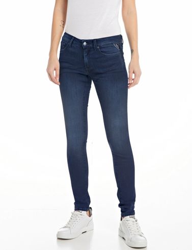 WH689.000.41A.771 1